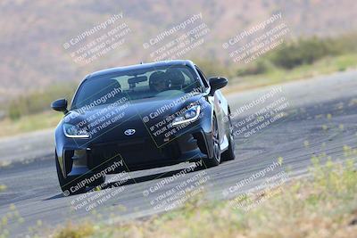 media/May-27-2023-Touge2Track (Sat) [[dc249ff090]]/2-Intermediate/skid pad/
